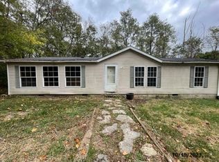 2113 Augusta Minerva Rd, Augusta, KY 41002