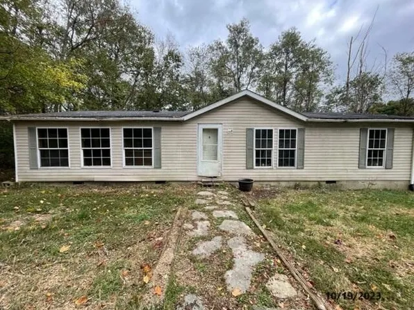 2113 Augusta Minerva Rd, Augusta, KY 41002