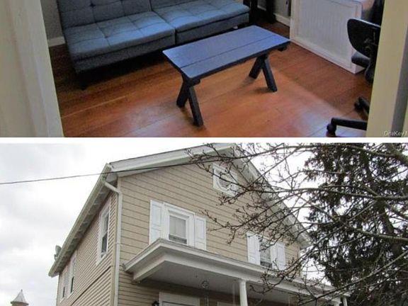 5th image of 32 Saint John St