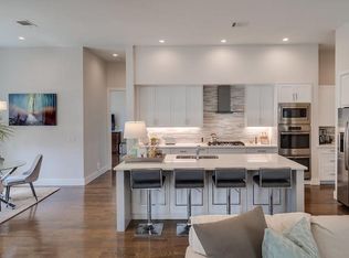 124 Alto Vista Dr, Irving, TX 75062