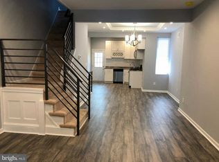 5634 Hunter St, Philadelphia, PA 19131