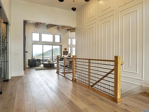 3rd image of 11366 N Regal Ridge Ct #8