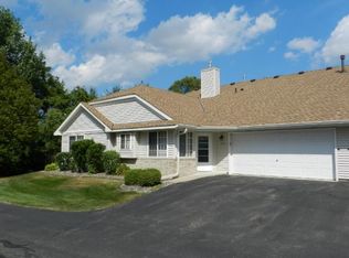 1901 Sapphire Point, Eagan, MN 55122