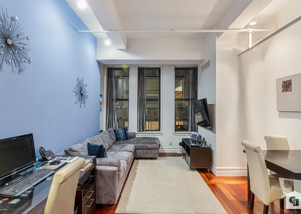 1st image of 45 E 30th St APT 10D
