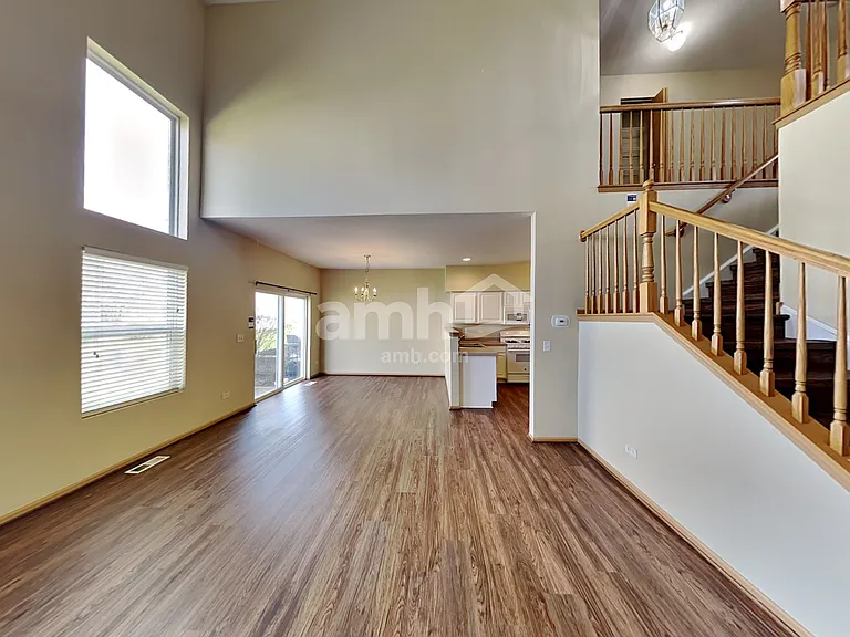 21558 Eich Dr — Photo 8