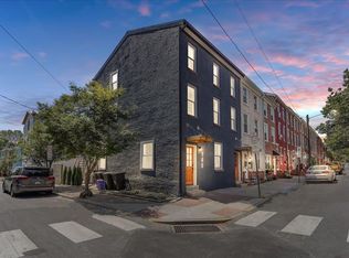 146 E Miner St #2, West Chester, PA 19382