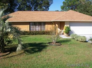 28 Pine Run, Ocala, FL 34472
