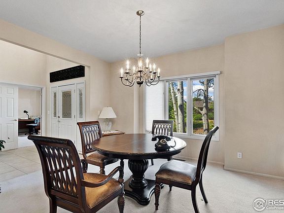4th image of 6536 Southridge Greens Blvd