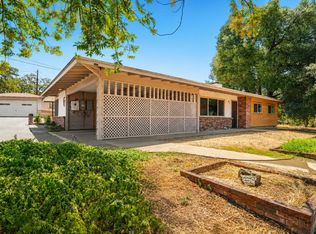 4508 Olive Hwy, Oroville, CA 95966