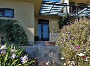 828A Galvin Dr, El Cerrito, CA