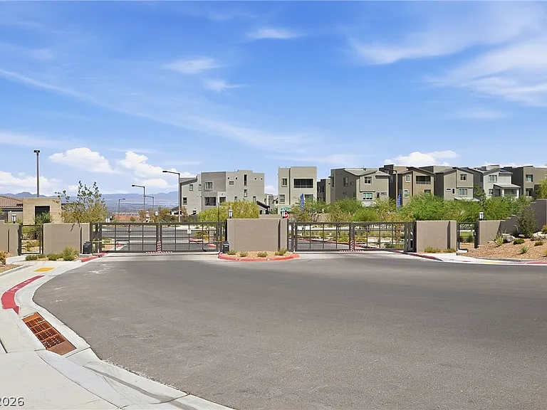 11807 Pandion Ave — Photo 49