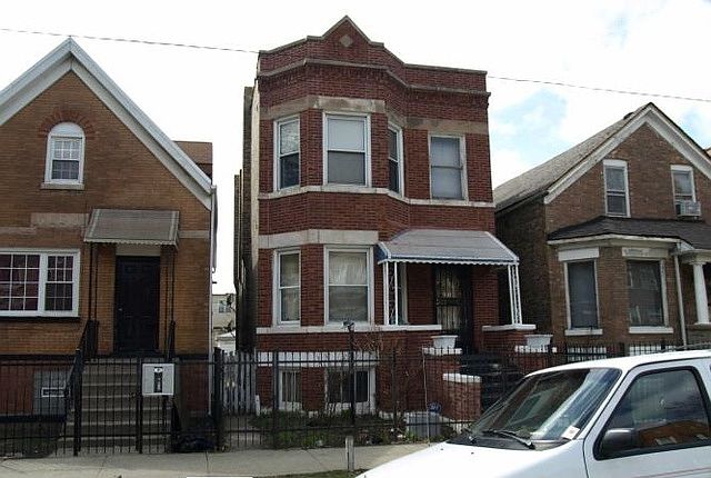 1st image of 1118 N Lawndale Ave