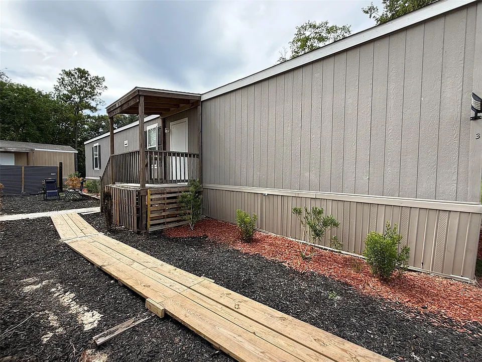2243 County Road 130 #3