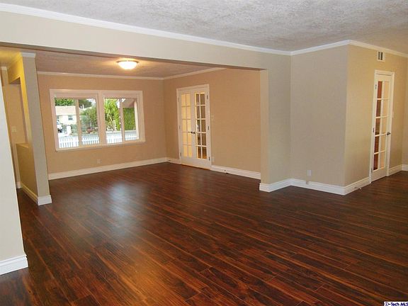 3rd image of 15738 Lassen St