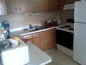 2nd image of 2723 Queen City Ave