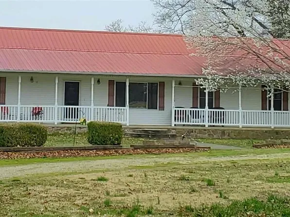 22473 State Hwy E, Bloomfield, MO 63825