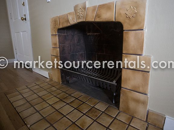 3rd image of 1387 S 1100 E