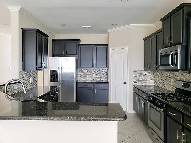 8818 Cornina Dr — Photo 10