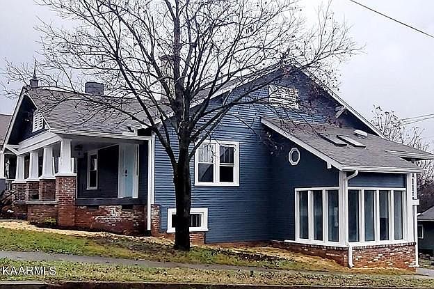 1st image of 1400 N 4th Ave