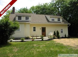 2 Ridge St, Stony Pt, NY 10980