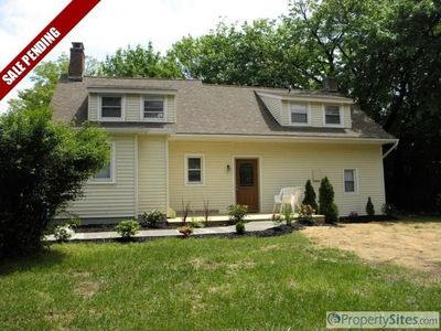 2 Ridge St, Stony Pt, NY, 10980