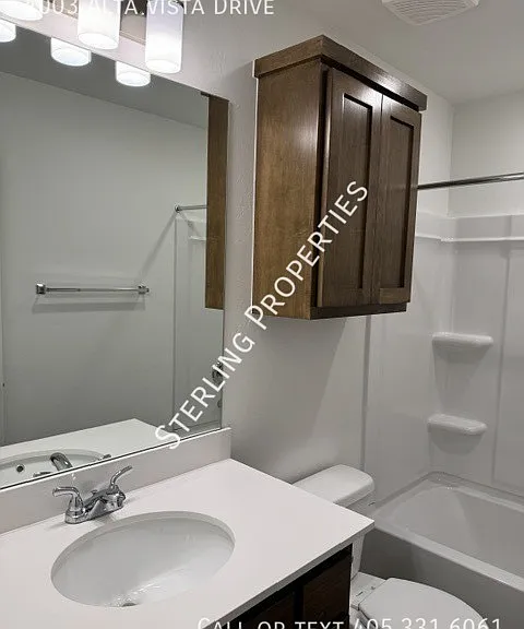 4003 Alta Vista Dr — Photo 28