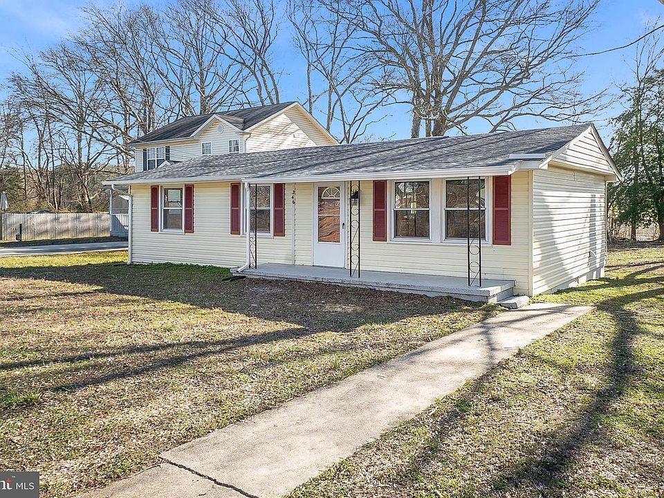 1st image of 346 Lakeview Dr