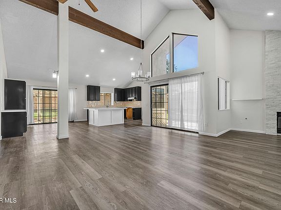 3rd image of 5172 Cantlewood Dr