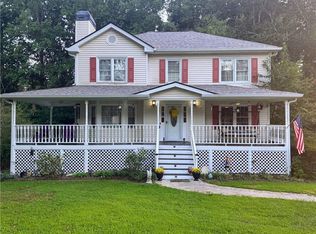 730 Winnbrook Dr, Dacula, GA 30019