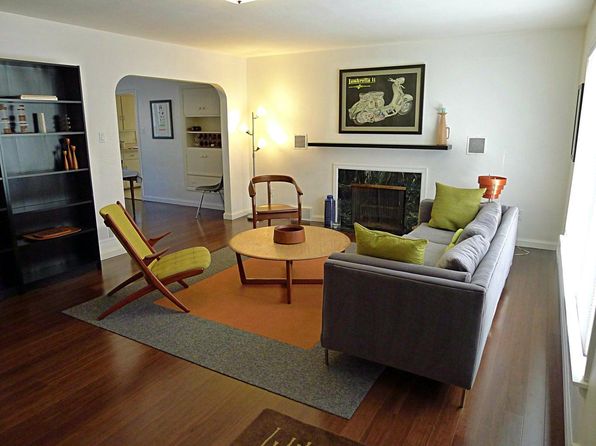 3403 Woodland St, Ames, IA 50014