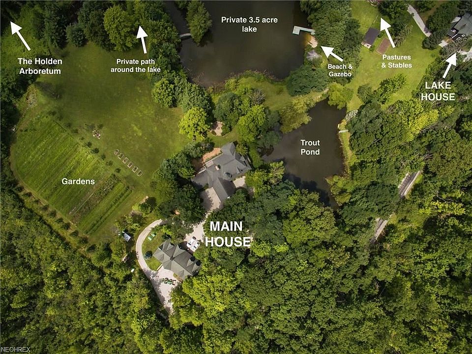 2nd image of 9890 Wilder Rd