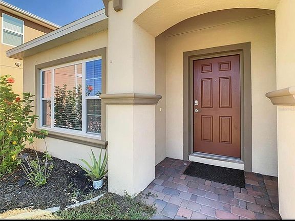 4th image of 2514 Addison Creek Dr
