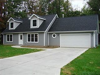 1st image of 1066 Edgewood Ave