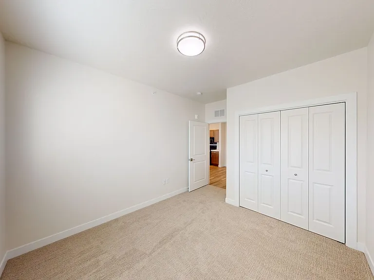 1720 Morningside Ave — Photo 31