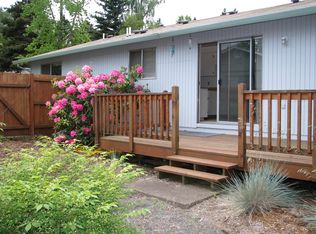 343 Kanuku St SE, Salem, OR 97306