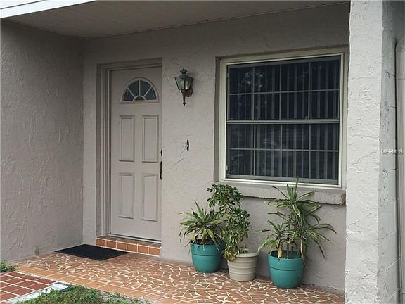 5th image of 6617 N Clark Ave
