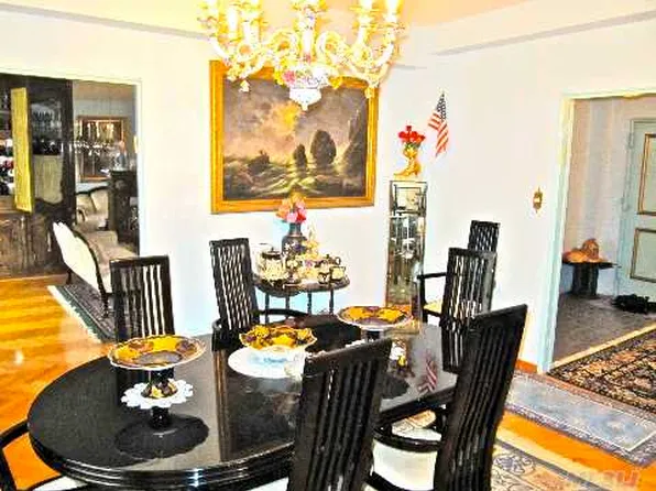 69-10 108th Street image 1 of 2