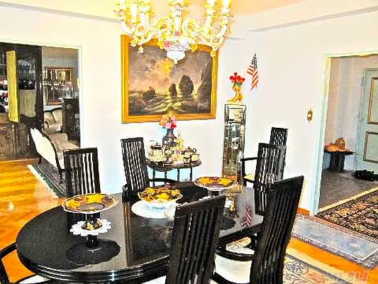 Sold by Exit Kingdom Realty | media 9