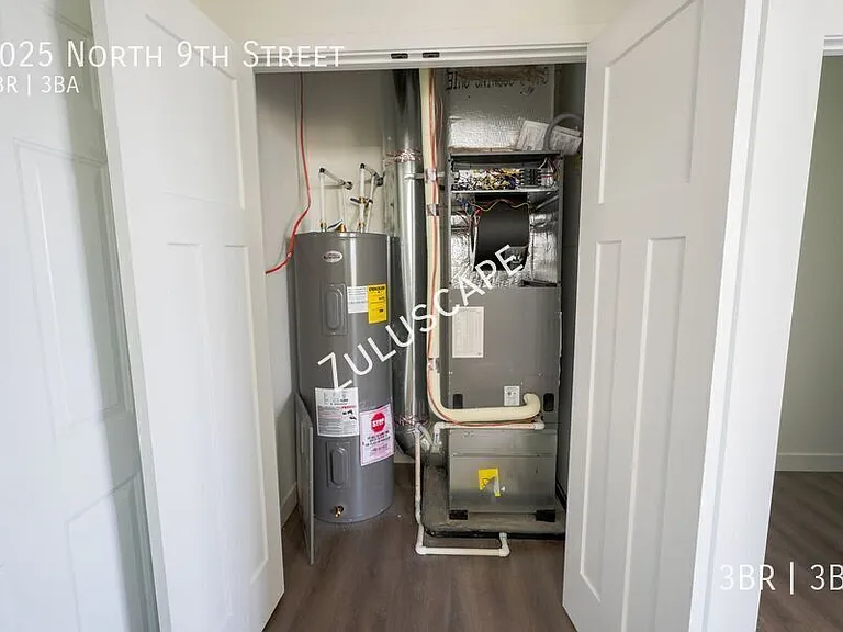 1025 N 9th St — Photo 14
