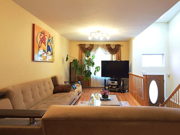 5th image of 1191 Mason Ave