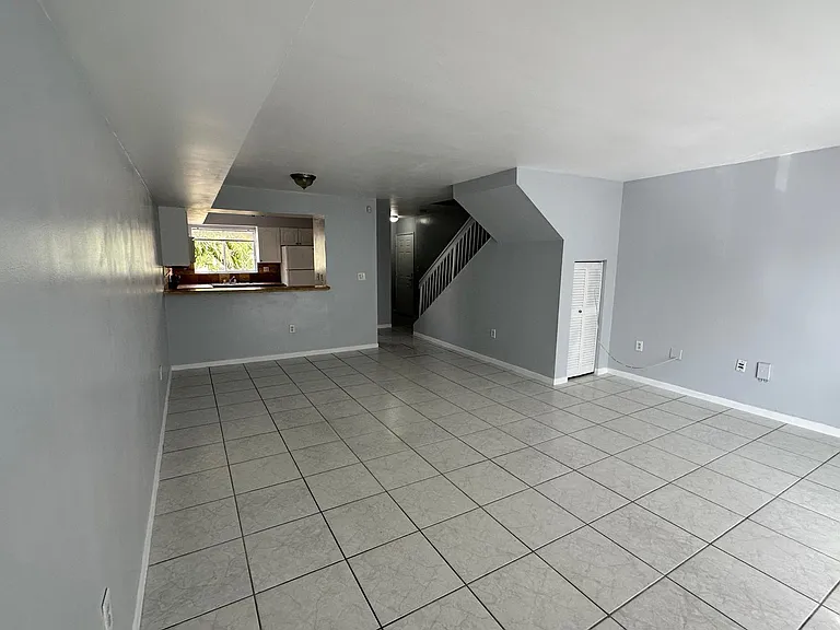14909 SW 80th St #205 — Photo 4