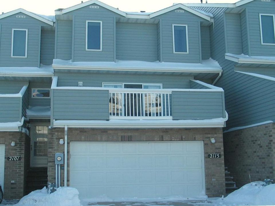 1st image of 2115 Knightsbridge Ct