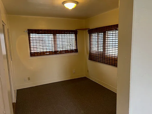 4952 Muir Ave — Photo 11