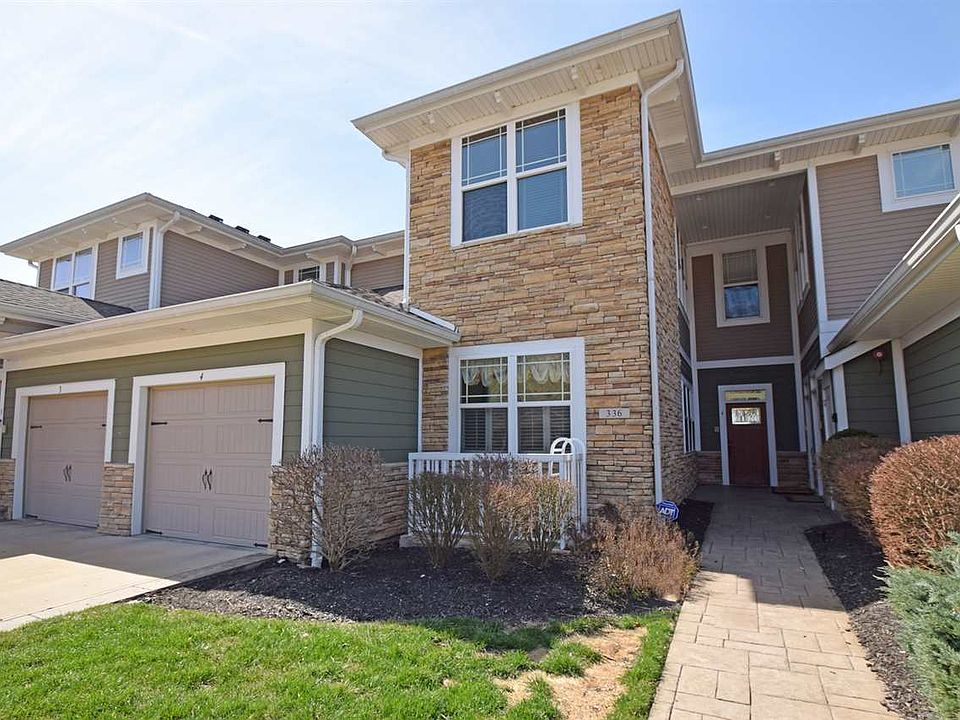 1st image of 336 Riverpointe Dr Unit 4