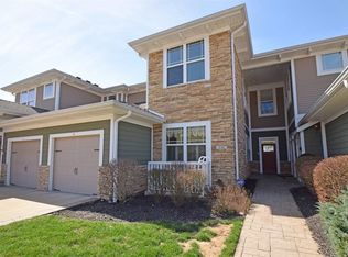 336 Riverpointe Dr UNIT 4, Dayton, KY 41074
