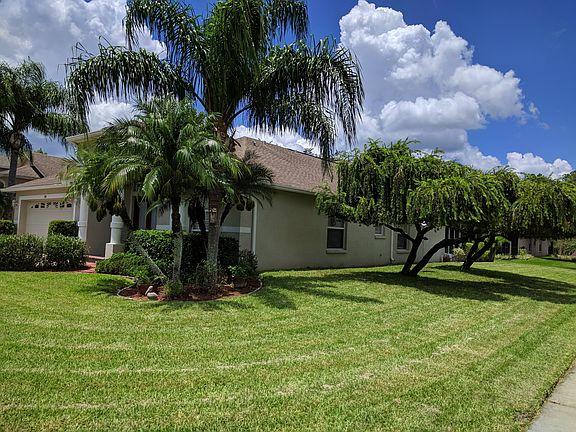 4th image of 388 Ventura Dr
