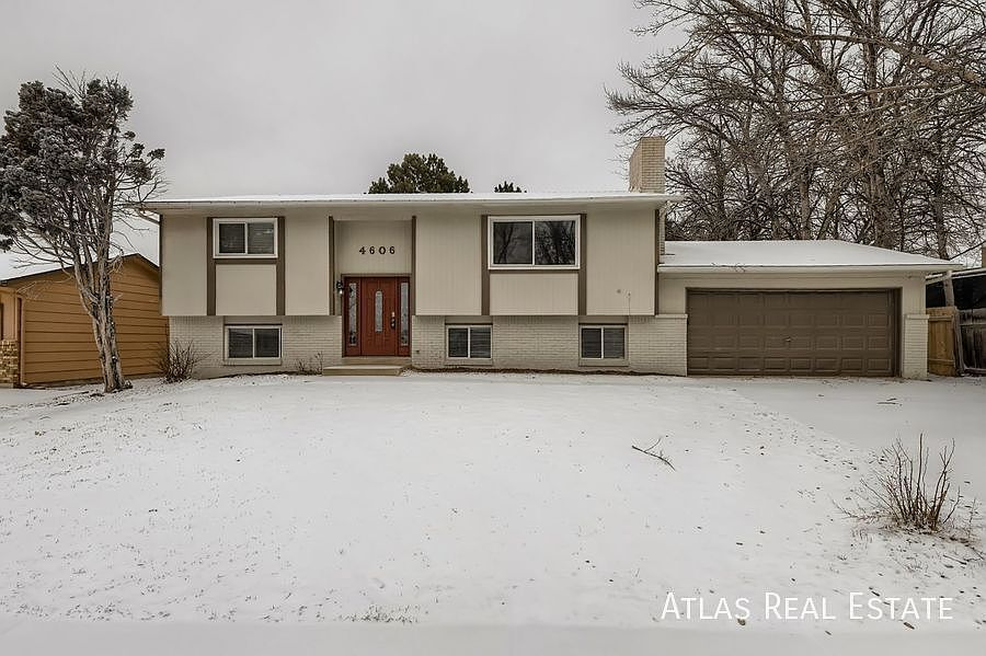1st image of 4606 Misty Dr