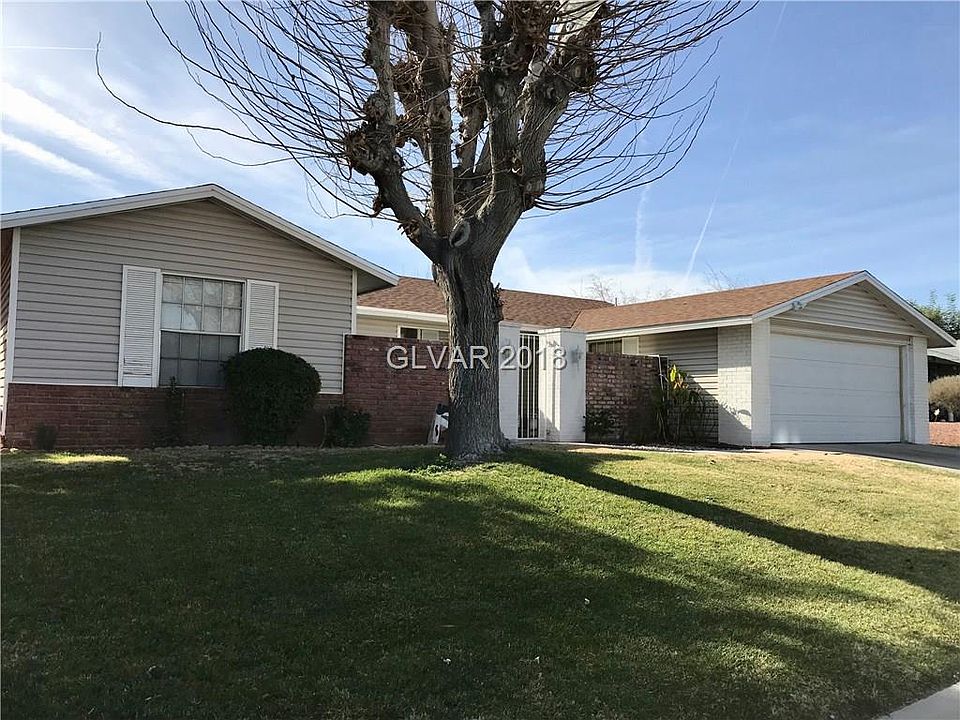 1st image of 4807 El Tesoro Ave