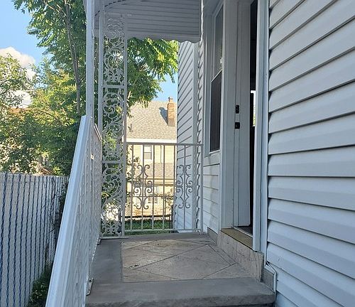5th image of (Undisclosed Address)