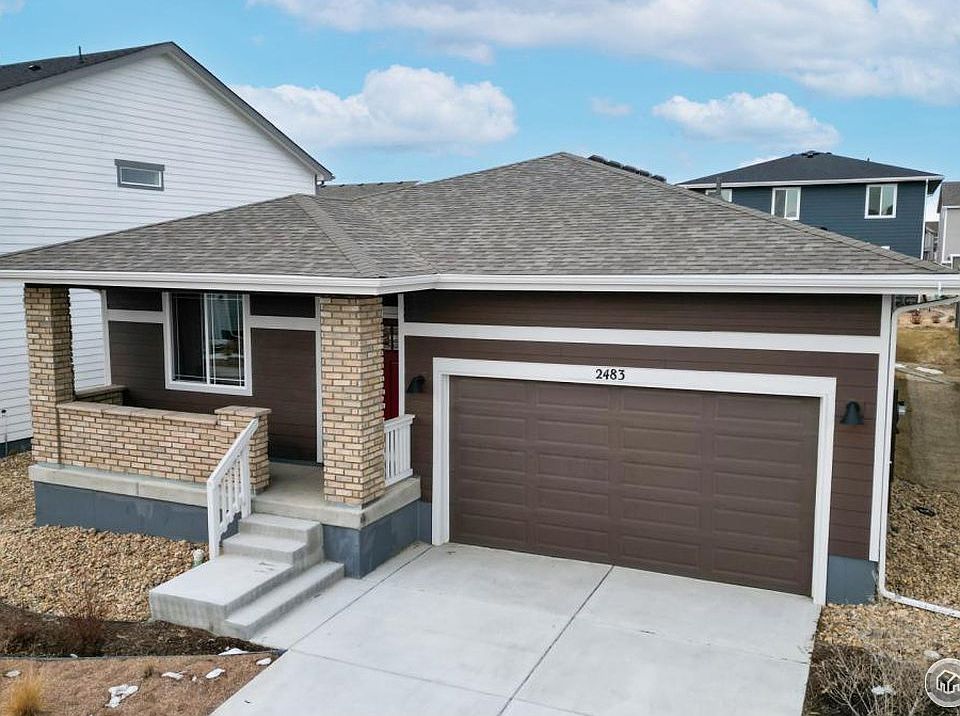 1st image of 2483 White Pelican Ave
